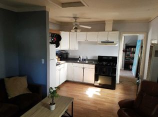 1942 Thomas Ave, San Diego, CA 92109