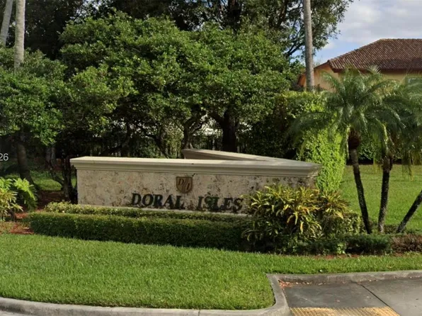 10720 NW 66th St APT 202, Doral, FL 33178