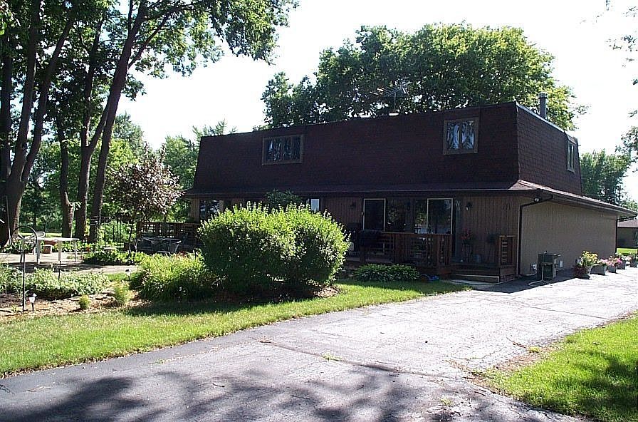 8035 Tamarack Ln, Morris, IL 60450 Zillow