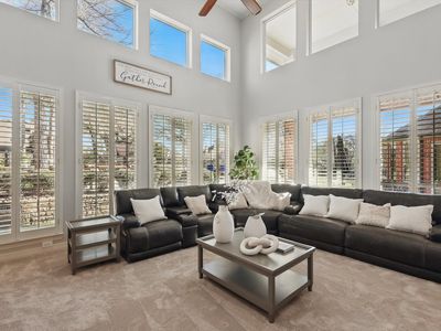 4500 Pacer Way, Flower Mound, TX, 75028