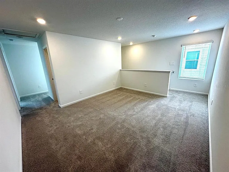 3129 Brookhollow Way — Photo 15