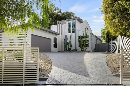 4731 Topanga Canyon Blvd Photo 1 4731 Topanga Canyon Blvd Photo 1