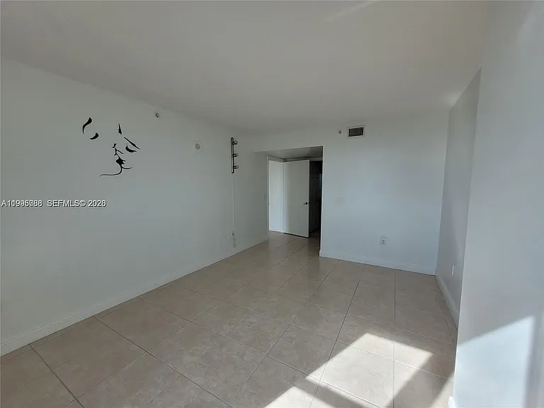3000 Coral Way #1512 — Photo 5