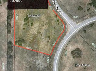 Peregrine Dr UNIT 15, Elmira, MI 49730