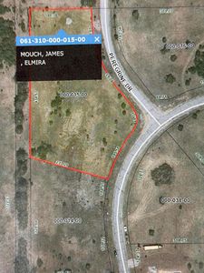 Peregrine Dr Unit 15, Elmira, MI, 49730