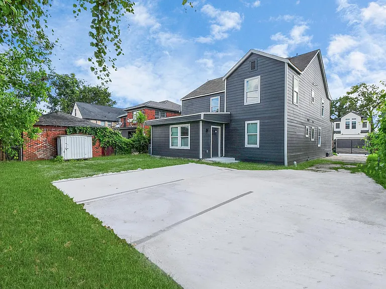 2812 Truxillo St #A — Photo 18