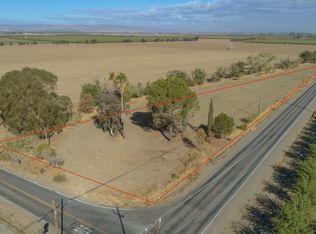 18960 County Road 89, Madison, CA 95653