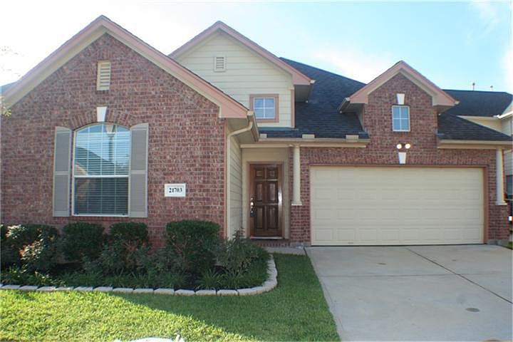 1st image of 21703 Balsam Brook Ln
