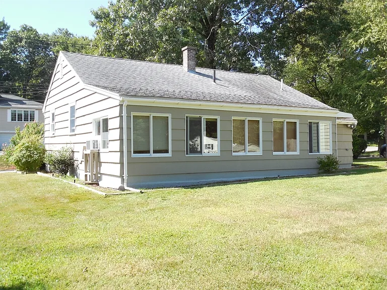 1701 Trapelo Rd #1 — Photo 16