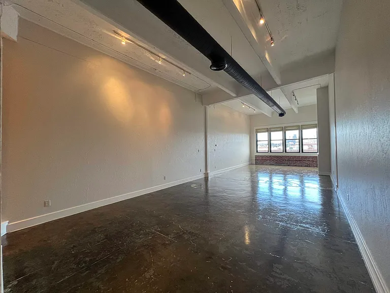 408 S Front St #508 — Photo 7