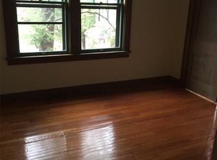 1086 University Pl APT 10, Schenectady, NY 12308