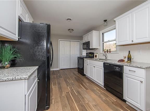 5th image of 20803 Attucks Dr