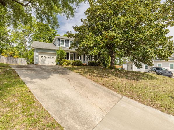 579 Litchfield Ct, Evans, GA 30809