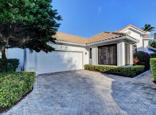 6370 NW 24th Ave, Boca Raton, FL 33496