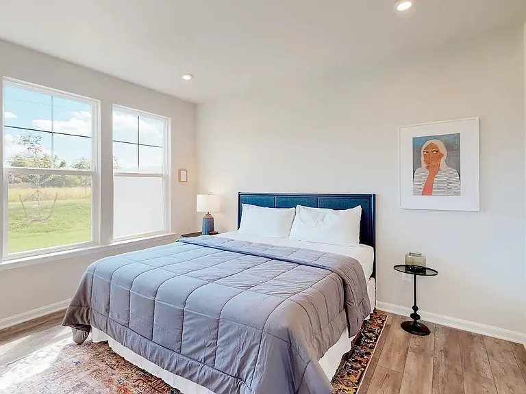 33176 Oyster Cove Dr — Photo 9