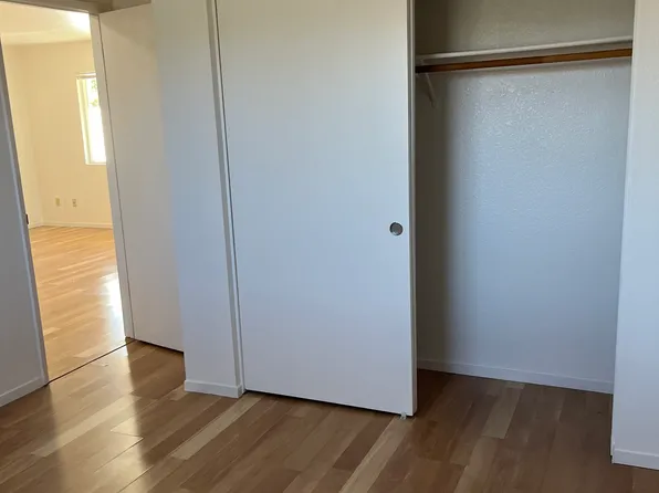 9747 Winchester St #2, Lower Lake, CA 95457