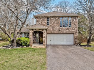 121 Tedder Blvd, Smyrna, TN 37167