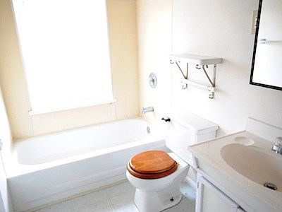 4th image of 710 Geyer Ave #C
