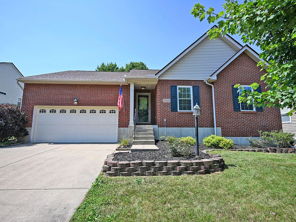 1st image of 2115 Canyon Ct