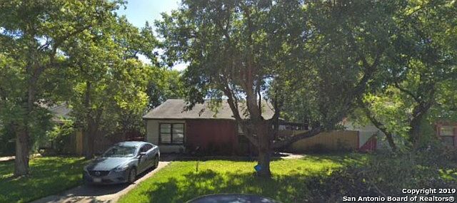 1st image of 4846 Corian Oak Dr