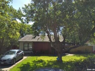 4846 Corian Oak Dr, Kirby, TX 78219