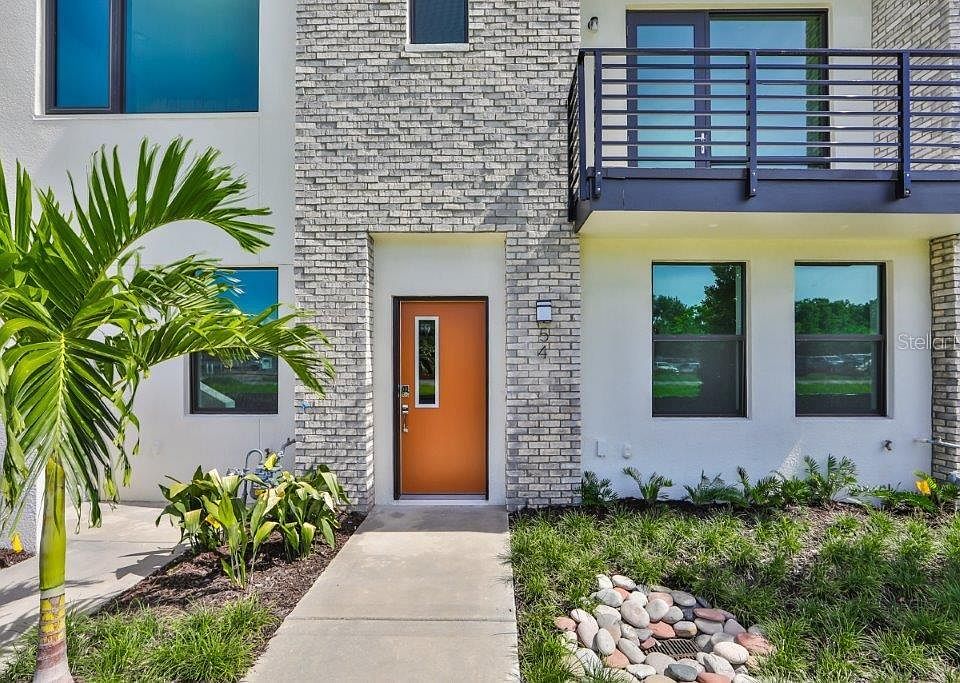 1st image of 2511 N Grady Ave #54