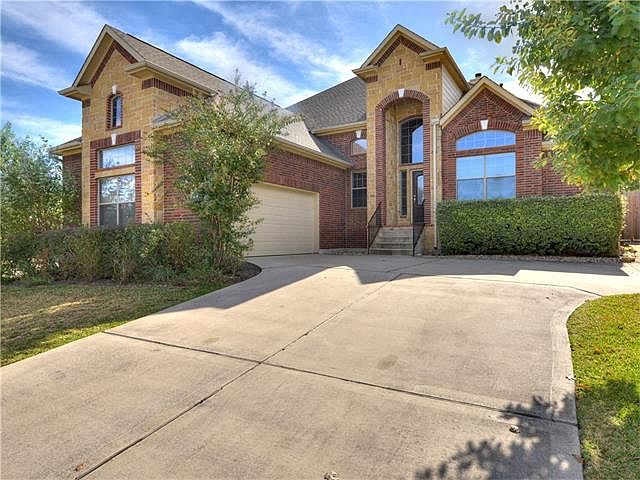 1st image of 7901 Menler Dr
