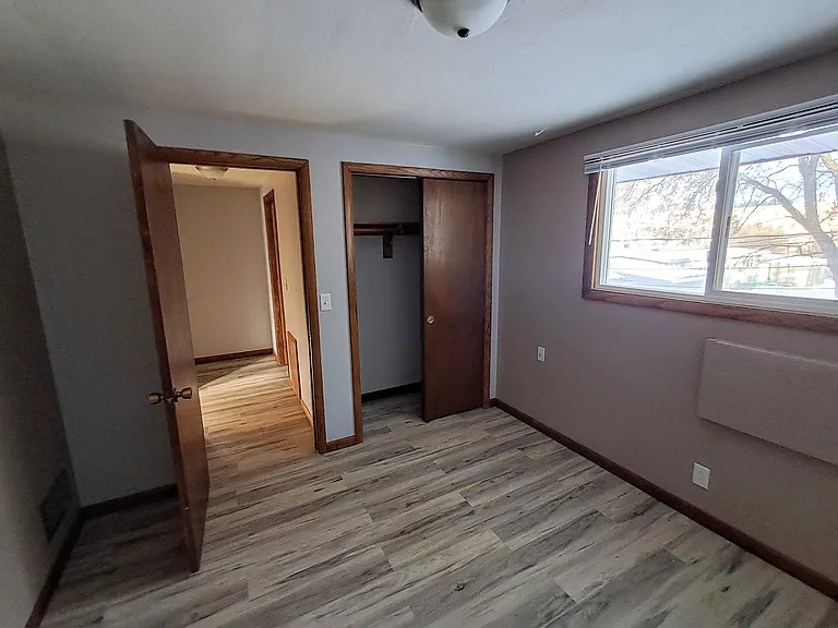 2025 Texas Ave — Photo 9