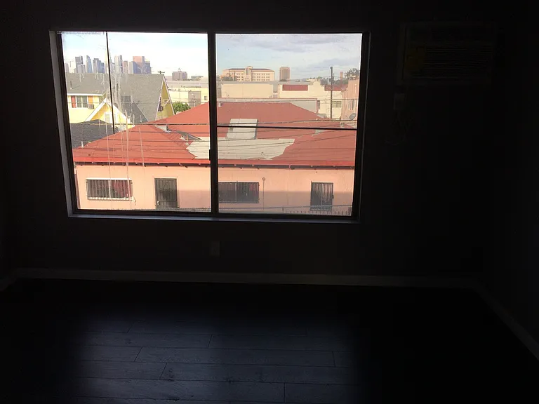 RiverSoto Apartments LLC — Photo 3