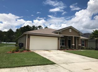 83161 Purple Martin Dr, Yulee, FL 32097