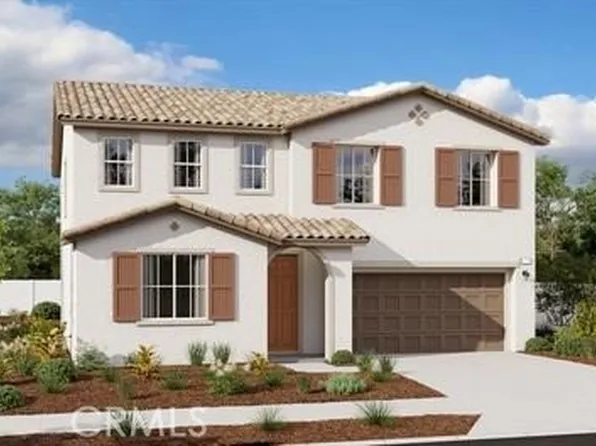 11803 Arch Hill Dr, Corona, CA 92883