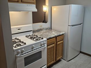 1001 Selden Rd APT D, Iron River, MI 49935