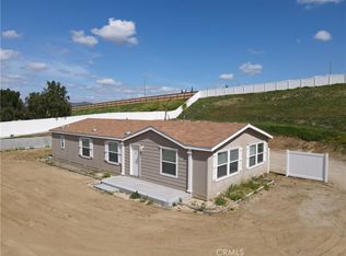 40104 Walcott Ln, Temecula, CA 92591
