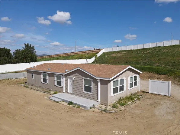 40104 Walcott Ln, Temecula, CA 92591