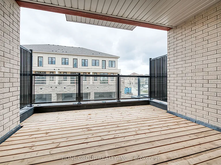 54 Selina Rose St — Photo 21