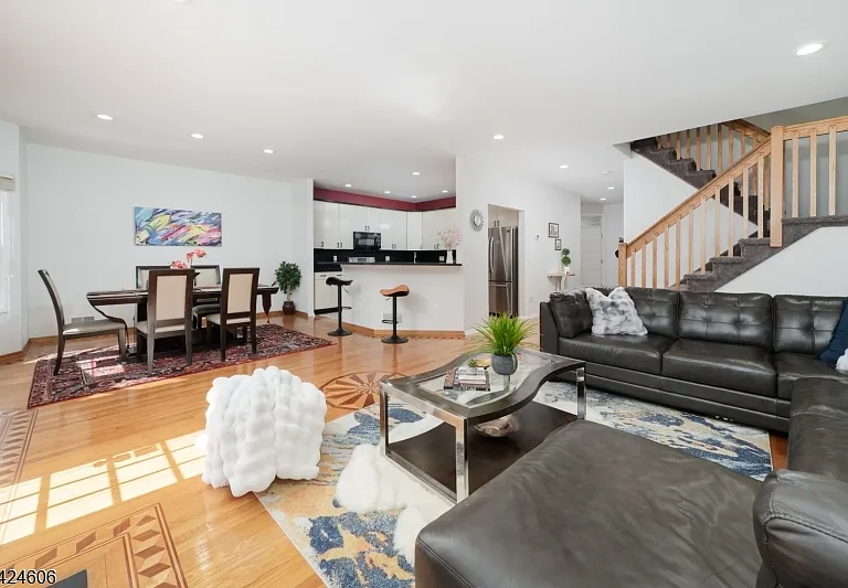 20 Pine Valley — Photo 17