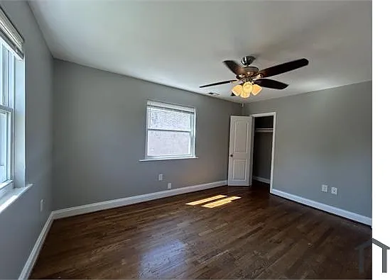 8508 Chestnut Oak Rd — Photo 7