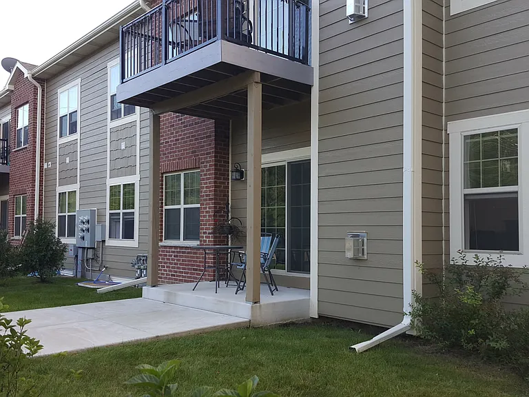 1935 N Waterville Rd #3 — Photo 3