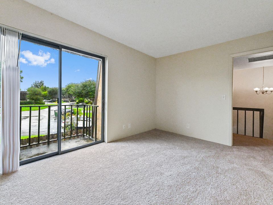1st image of 1699 Forest Lakes Circle #A
