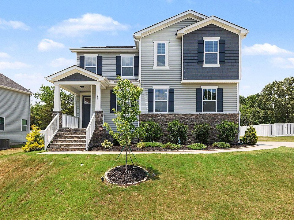 1st image of 351 Fast Pitch Ln