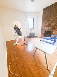 Rented by Abba Realty Associates INC