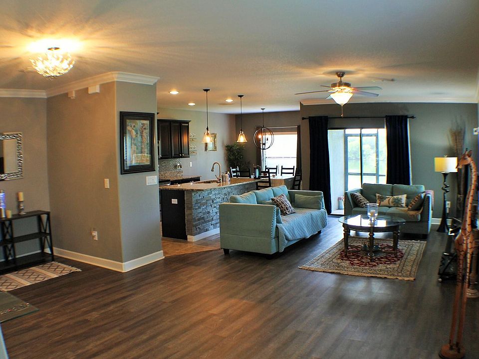 1632 Acadia Harbor Pl, Brandon, FL 33511 Zillow