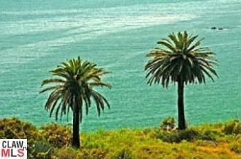 19453 Pacific Coast Hwy, Malibu, CA 90265 | Zillow