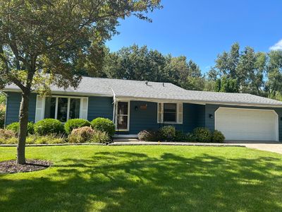 637 Gatewood Dr, Lowell, IN, 46356