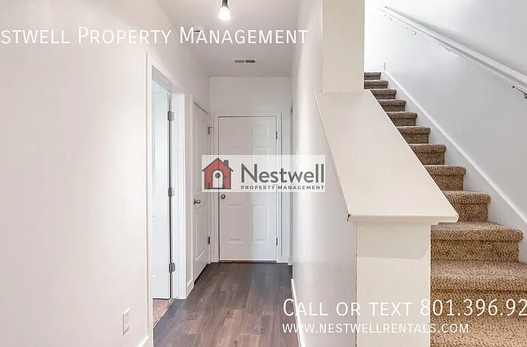 4827 W South Jordan Pkwy — Photo 12