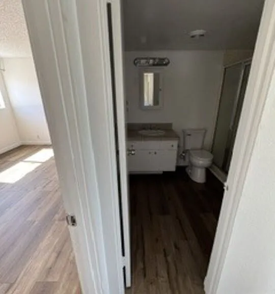 74430 Driftwood Dr — Photo 27
