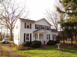 4492 State Route 64, Canandaigua, NY 14424