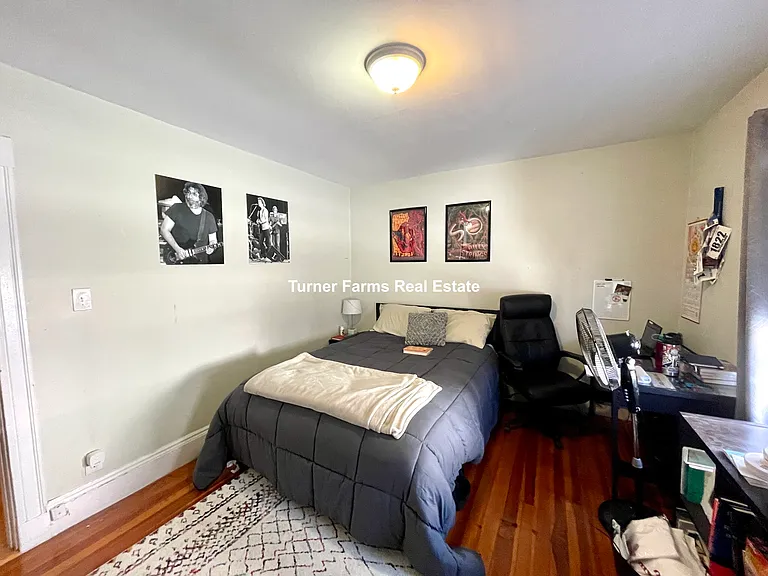 12 Evergreen Ave #3 — Photo 18