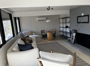 18 Dogwood St, Montauk, NY 11954