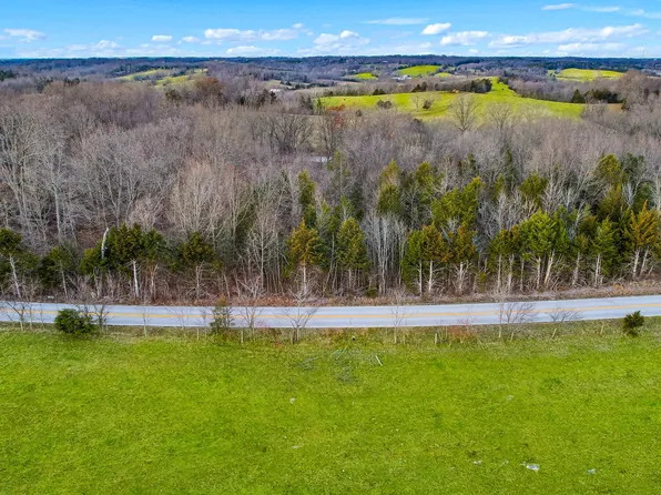 B Parcel Hwy, Cynthiana, KY 41031